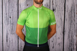 Poc Fondo Classic jersey.jpg