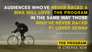 Program_SOCIAL_REVIEW_Chris Ward-1.png