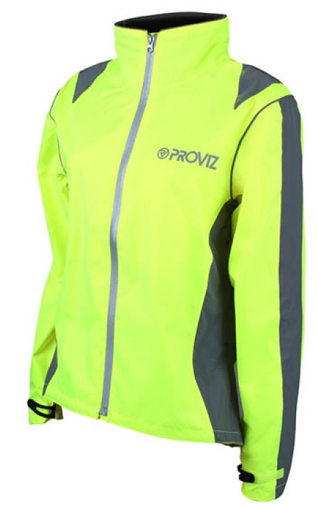 proviz-nightrider-jacket-w-yellow.jpg