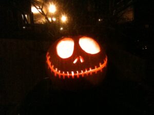 Pumpkin.jpg