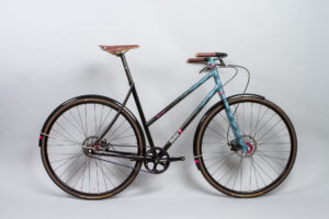 Rapha-Liberty-Bike-1.jpg
