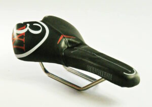 Reprieve saddle 3.jpg