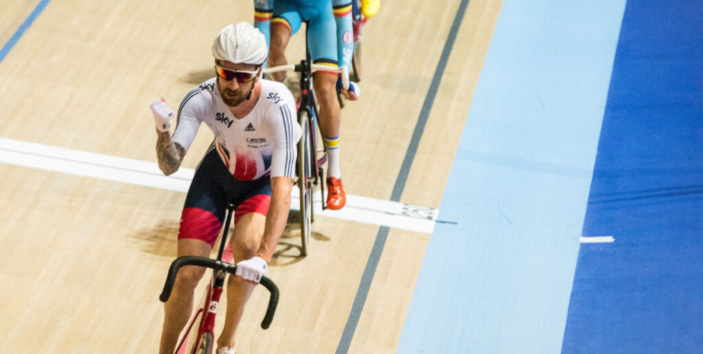 Revolution Series Derby – Bradley Wiggins.jpg