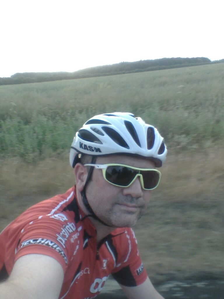 Rideof2015.jpg