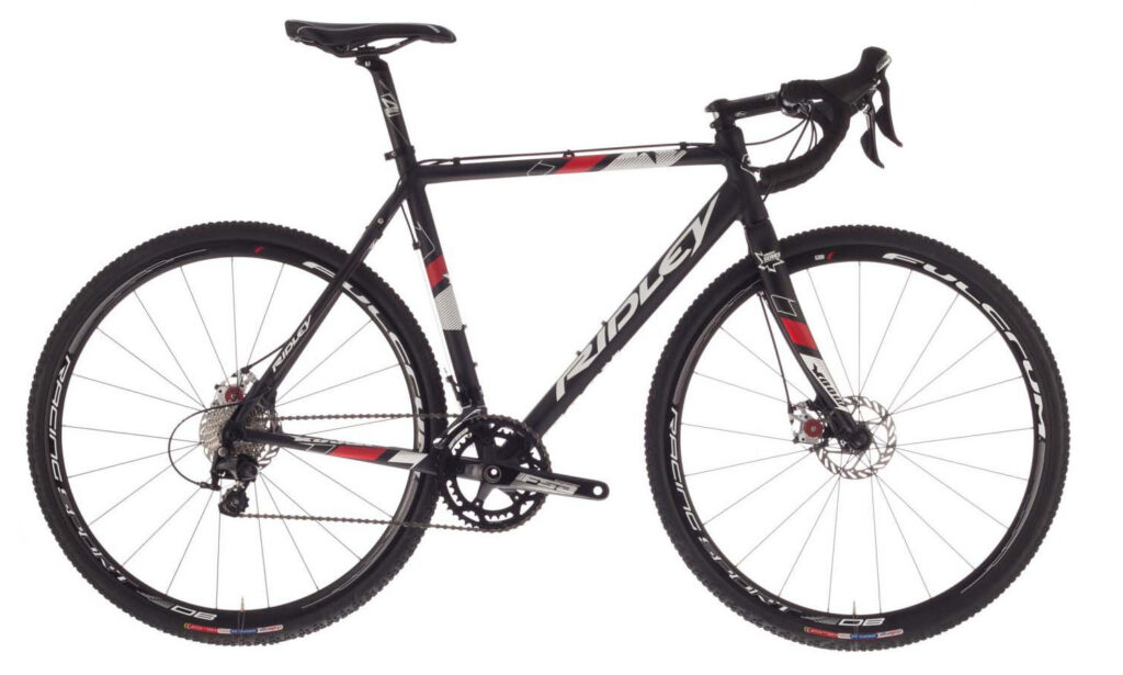 ridley-x-bow-10-disc-2015-cyclocross-bike.jpg