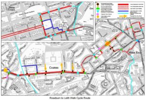 Roseburn to Leith Walk Cycle Route.jpg