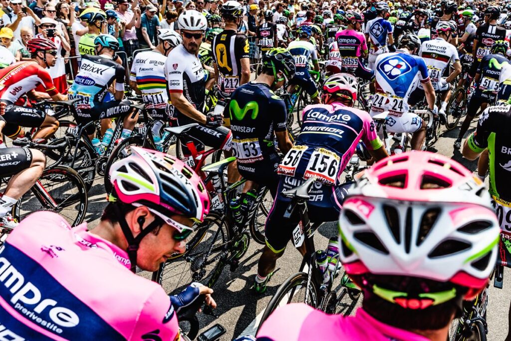 Rouleur Classic 1 (1).jpg