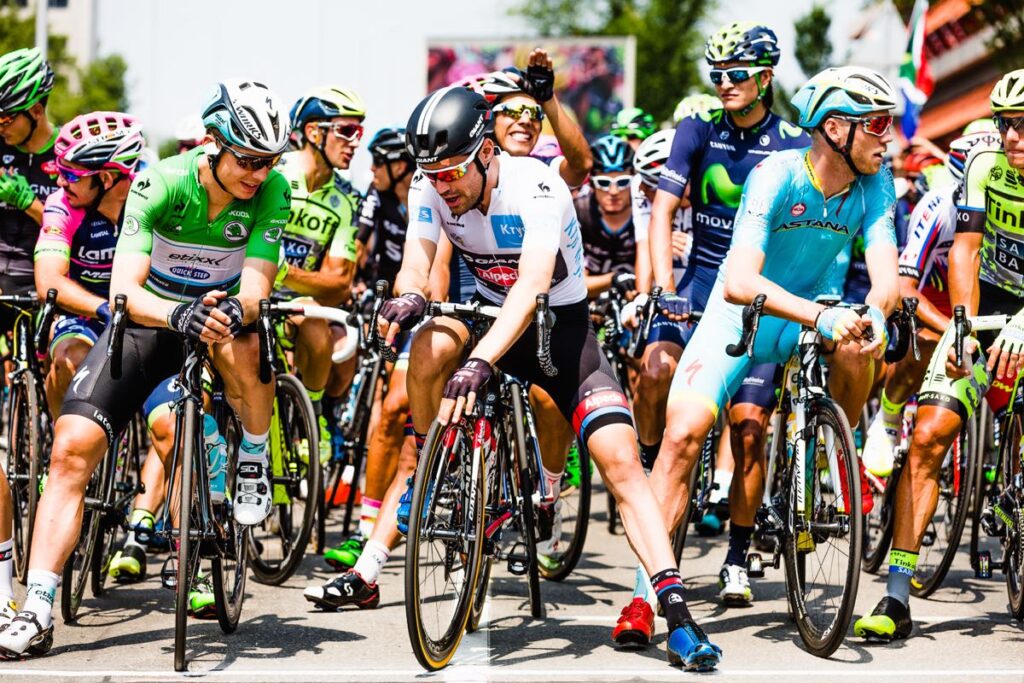 Rouleur Classic 2 (1).jpg