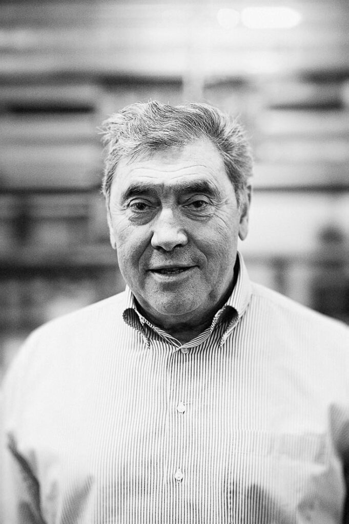 Rouleur_Merckx-50-Edit (1).jpg