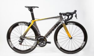 S5_TdF_final_MTN_Qhubeka_by_Jens_Herrndorff_photography-2-von-12-1000x600.jpg