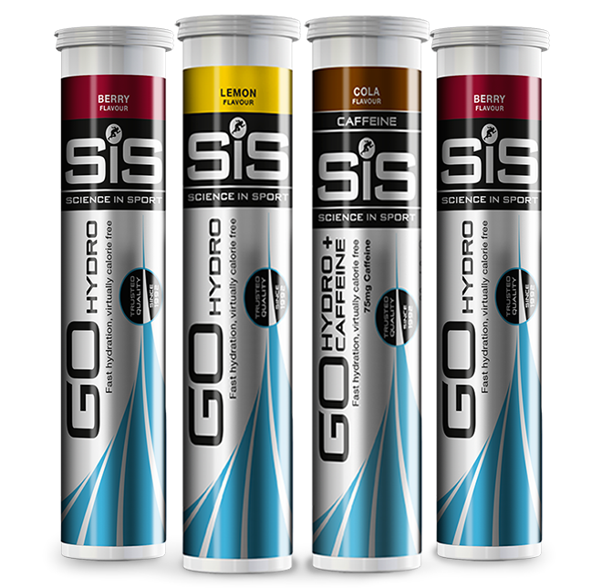sis_hydro_bundle_1-new.png