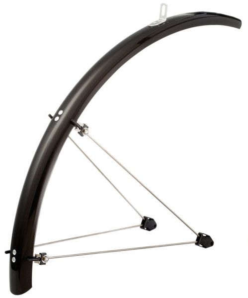 SKS Chromo Plus Mudguard.jpg