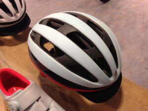 specialized airnet helmet6.jpg