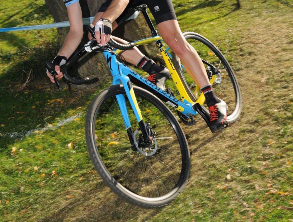 specialized crux robin willmot copy 2.jpg