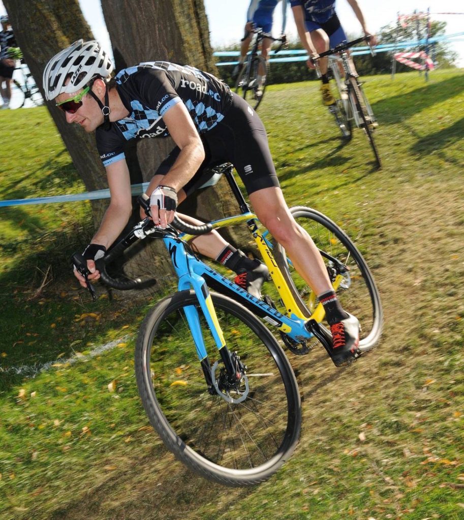 specialized crux robin willmot copy.jpg