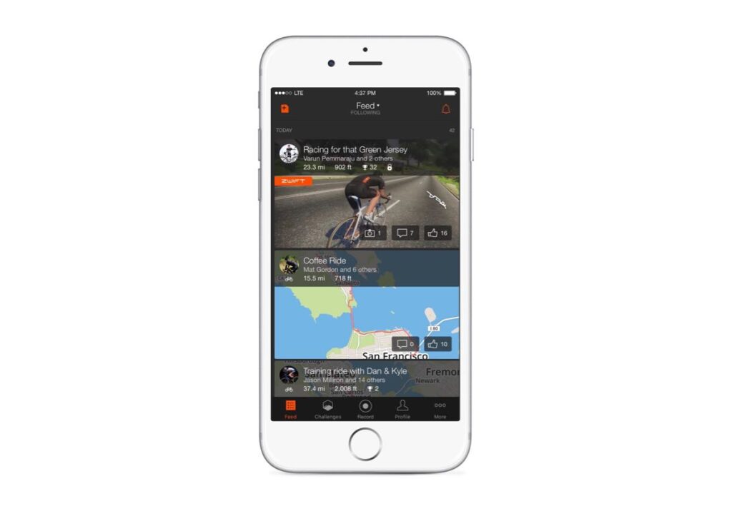 Strava Zwift screen shot – 2.jpg