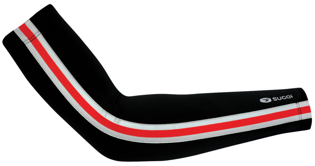 Sugoi Zap Arm Warmers.JPG