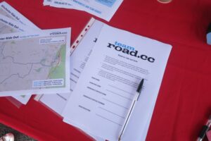Team road.cc Winchester ride out.jpg