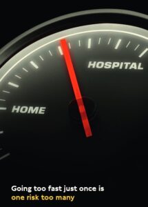 TfL road safety advert.jpg