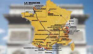 Tour de France 2016 route map.JPG