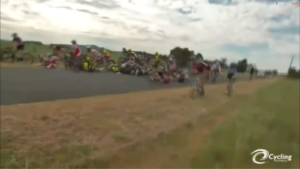 Tour of the Goldfields crash.png