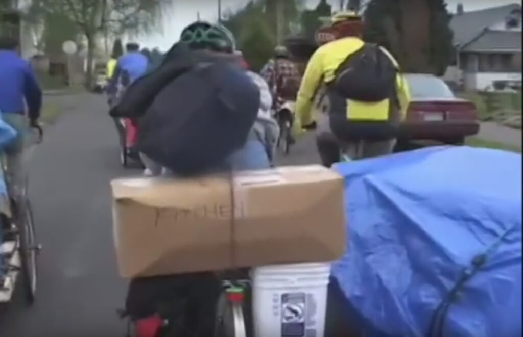 Transporting the kitchen sink by bike (via YouTube).jpg