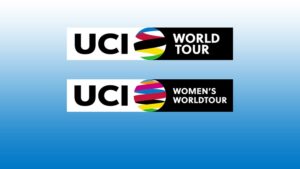 UCI WorldTour and UCI Women’s WorldTour logos for 2016.jpg