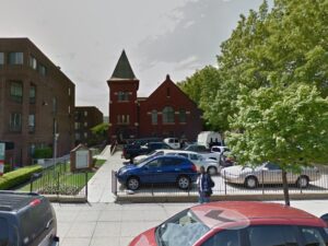 United House of Prayer (image taken from Google StreetView).jpg