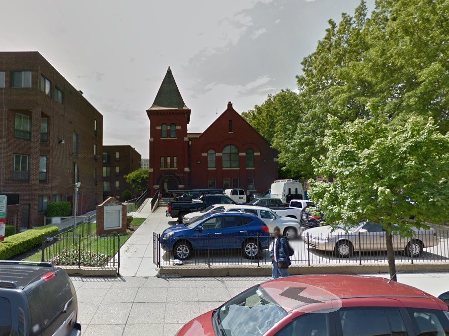 United House of Prayer (image taken from Google StreetView).jpg