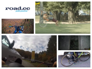 video round-up 2015_10_23.jpg