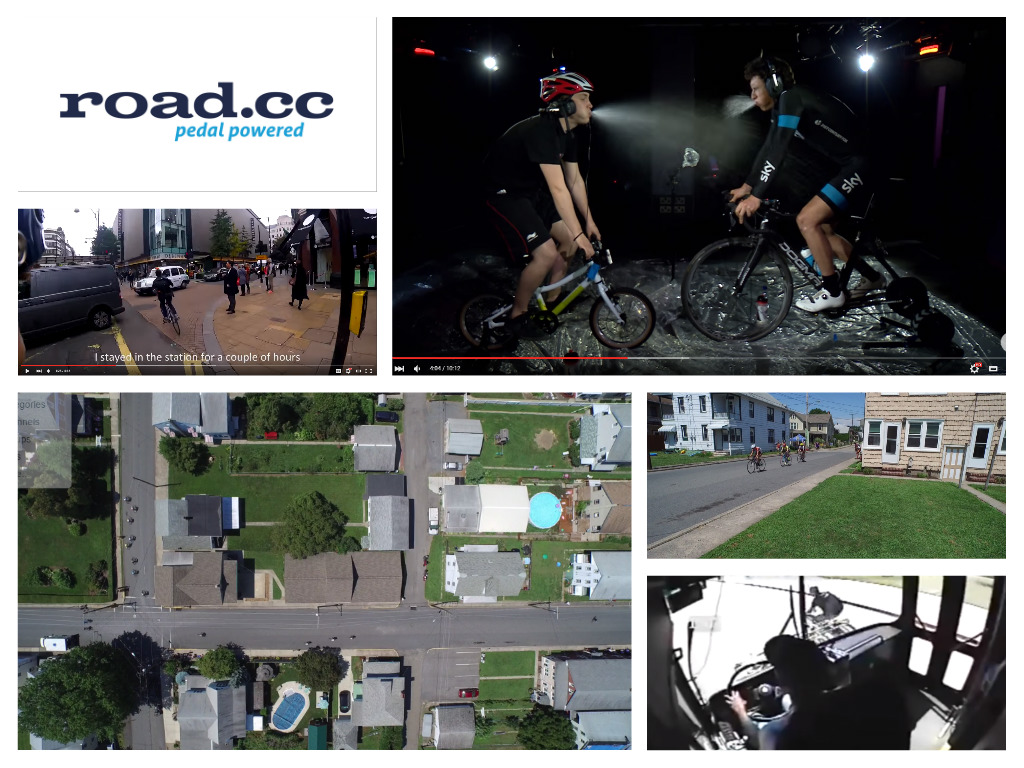 Video round-up 2015_10_30.jpg