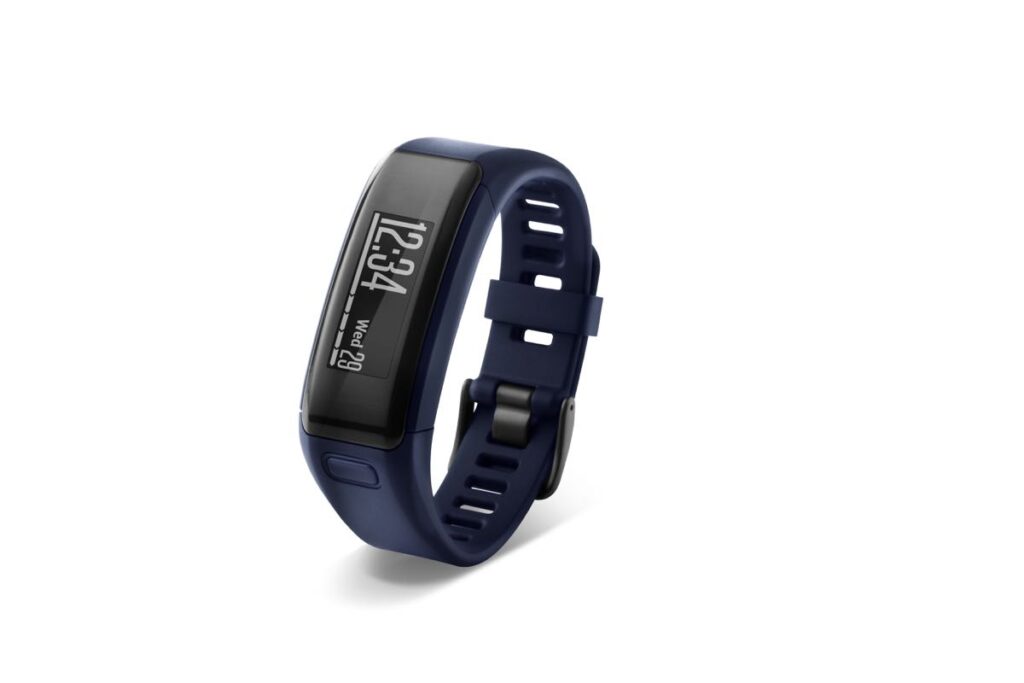 vivosmartHR_OF_081.jpg