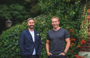 Vulpine Crowdcube 08.jpg