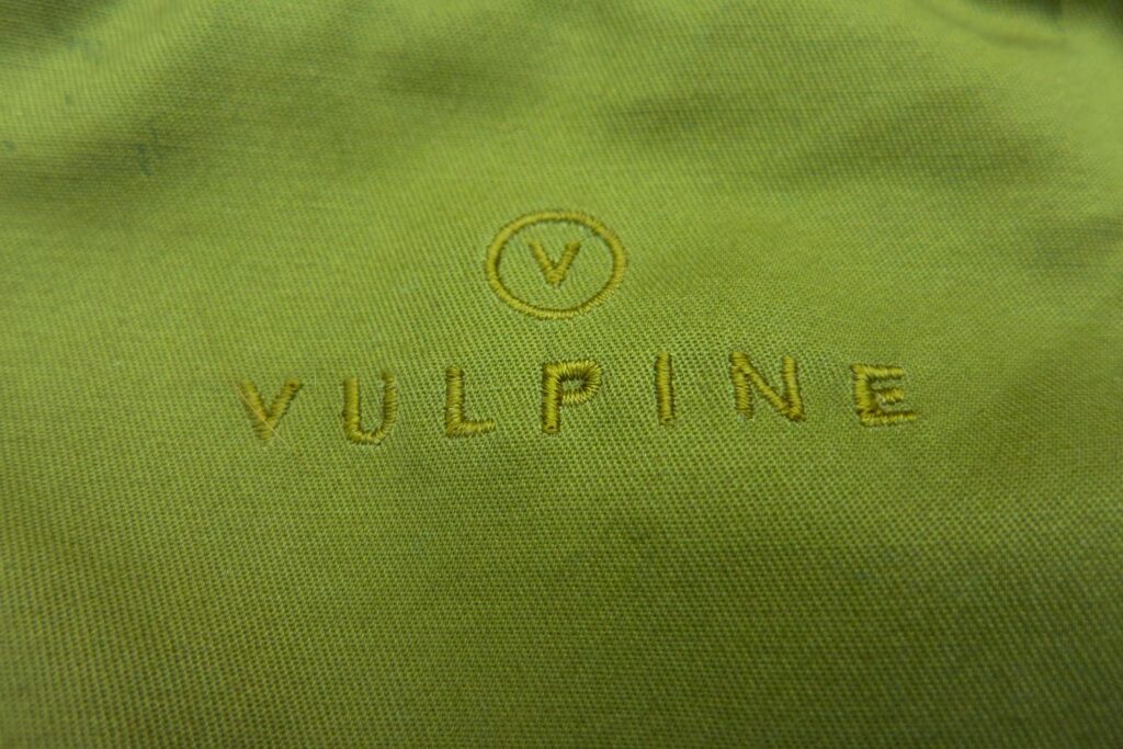 Vulpine logo.jpg