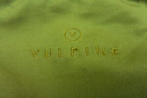Vulpine logo.jpg