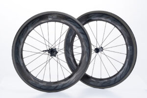Zipp 808 NSW.jpg
