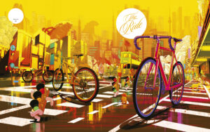 01 Ride 10 Full Cover.jpg