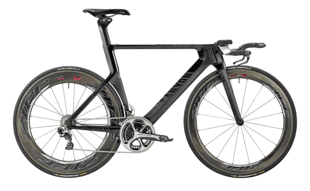 1 Speedmax CF 9.0 SL.jpg