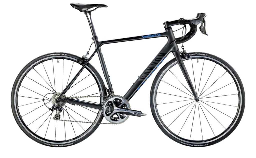 2 Endurace CF 9.0 SL.jpg