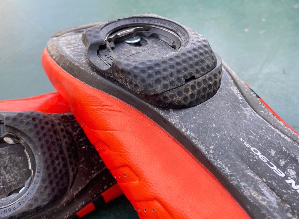 2021 Wahoo Speedplay Zero cleat fitted.jpeg