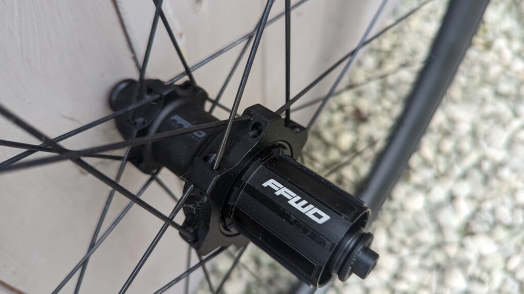 2022 FFWD Tyro 2 &ndash; Freehub.jpg