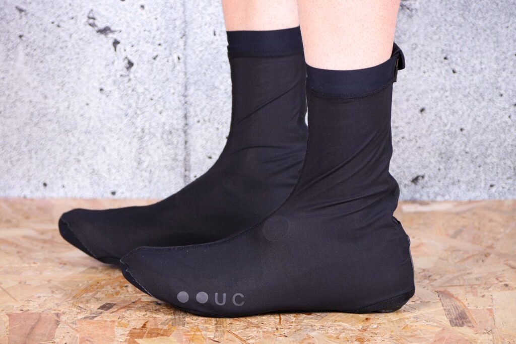 2022 Universal Colours Mono Overshoes.jpg