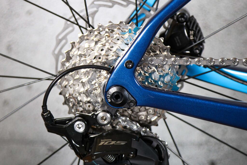 2023 Ribble CGR SL &ndash; Sport &ndash; cassette.jpg