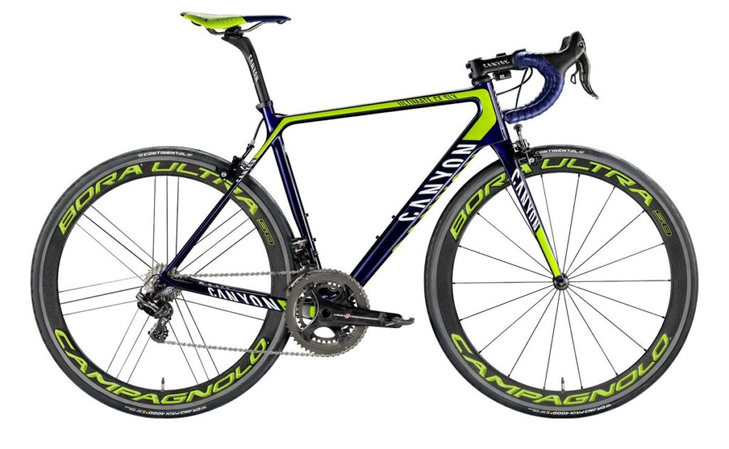 3 Canyon Ultimate CF SLX 9.0 Team Movistar.jpg