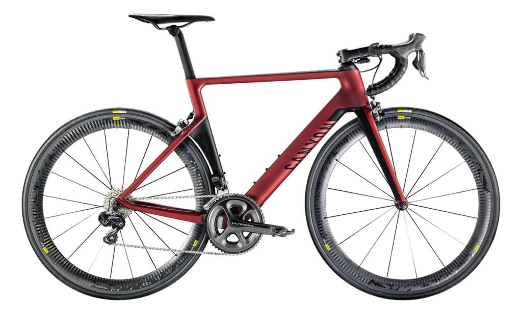 4 Canyon Aeroad CF SLX 7.0.jpg