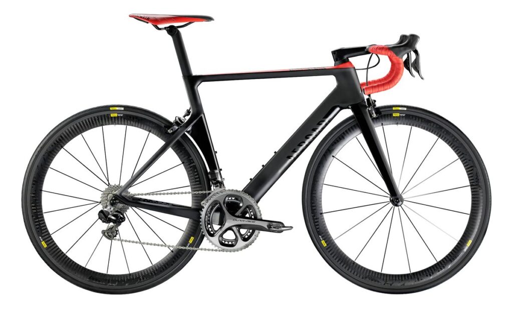 5 Pure Cycling Aeroad CF SLX 9.0.jpg