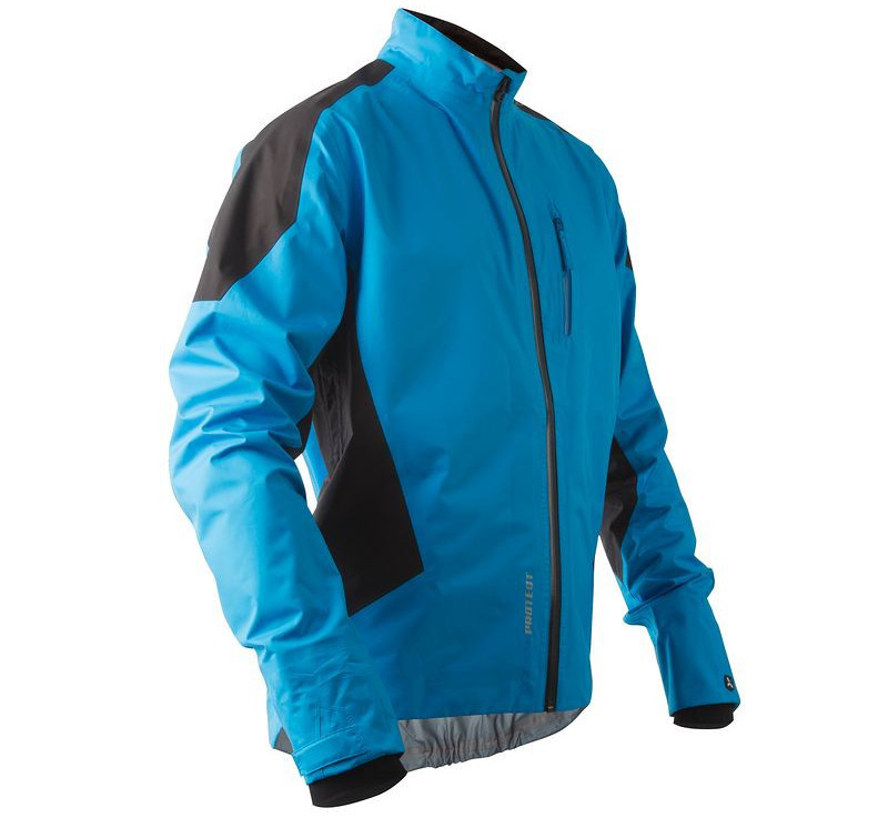 700 membrane waterproof jacket.jpg