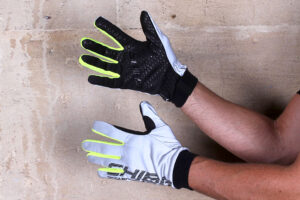 Chiba Pro Safety Reflector Glove