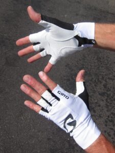 Giro LTZ II Glove - Packshot