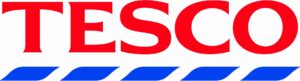 Tesco Logo.jpg